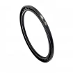 Pressure oil seal 150x180x8/8,5 BABSL NBR Pressure oil seal 150x180x8/8,5 BABSL NBR