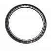 Pressure oil seal 150x180x8/8,5 BABSL NBR Pressure oil seal 150x180x8/8,5 BABSL NBR