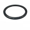 Pressure oil seal 150x180x8/8,5 BABSL NBR Pressure oil seal 150x180x8/8,5 BABSL NBR