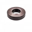 Pressure oil seal 15x32x7/7,5 BABSL FPM Pressure oil seal 15x32x7/7,5 BABSL FPM