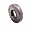 Pressure oil seal 15x32x7/7,5 BABSL FPM Pressure oil seal 15x32x7/7,5 BABSL FPM