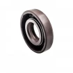 Pressure oil seal 15x32x7/7,5 BABSL FPM Pressure oil seal 15x32x7/7,5 BABSL FPM