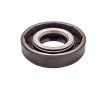 Pressure oil seal 15x32x7/7,5 BABSL FPM Pressure oil seal 15x32x7/7,5 BABSL FPM