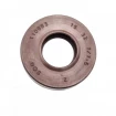 Pressure oil seal 15x32x7/7,5 BABSL FPM Pressure oil seal 15x32x7/7,5 BABSL FPM