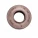 Pressure oil seal 15x32x7/7,5 BABSL FPM