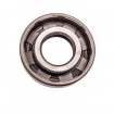 Pressure oil seal 15x32x7/7,5 BABSL FPM Pressure oil seal 15x32x7/7,5 BABSL FPM