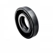 Pressure oil seal 15x32x7/7,5 BABSL NBR Pressure oil seal 15x32x7/7,5 BABSL NBR