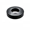 Pressure oil seal 15x32x7/7,5 BABSL NBR Pressure oil seal 15x32x7/7,5 BABSL NBR