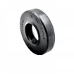Pressure oil seal 15x32x7/7,5 BABSL NBR Pressure oil seal 15x32x7/7,5 BABSL NBR