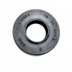 Pressure oil seal 15x32x7/7,5 BABSL NBR Pressure oil seal 15x32x7/7,5 BABSL NBR