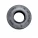 Pressure oil seal 15x32x7/7,5 BABSL NBR