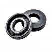Pressure oil seal 15x32x7/7,5 BABSL NBR Pressure oil seal 15x32x7/7,5 BABSL NBR