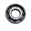 Pressure oil seal 15x32x7/7,5 BABSL NBR Pressure oil seal 15x32x7/7,5 BABSL NBR