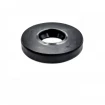 Pressure oil seal 15x35x6/6,5 BABSL NBR Pressure oil seal 15x35x6/6,5 BABSL NBR