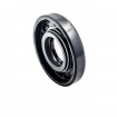 Pressure oil seal 15x35x6/6,5 BABSL NBR Pressure oil seal 15x35x6/6,5 BABSL NBR