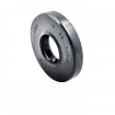 Pressure oil seal 15x35x6/6,5 BABSL NBR Pressure oil seal 15x35x6/6,5 BABSL NBR