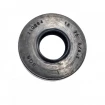 Pressure oil seal 15x35x6/6,5 BABSL NBR Pressure oil seal 15x35x6/6,5 BABSL NBR