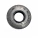 Pressure oil seal 15x35x6/6,5 BABSL NBR