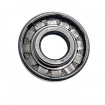 Pressure oil seal 15x35x6/6,5 BABSL NBR Pressure oil seal 15x35x6/6,5 BABSL NBR