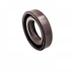 Pressure oil seal 16x28x7/7,5 BABSL FPM Pressure oil seal 16x28x7/7,5 BABSL FPM