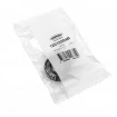 Pressure oil seal 16x28x7/7,5 BABSL FPM Pressure oil seal 16x28x7/7,5 BABSL FPM