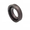 Pressure oil seal 16x28x7/7,5 BABSL FPM Pressure oil seal 16x28x7/7,5 BABSL FPM
