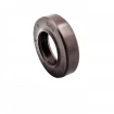 Pressure oil seal 16x28x7/7,5 BABSL FPM Pressure oil seal 16x28x7/7,5 BABSL FPM