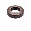 Pressure oil seal 16x28x7/7,5 BABSL FPM Pressure oil seal 16x28x7/7,5 BABSL FPM