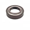 Pressure oil seal 16x28x7/7,5 BABSL FPM Pressure oil seal 16x28x7/7,5 BABSL FPM