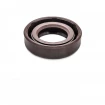 Pressure oil seal 16x28x7/7,5 BABSL FPM Pressure oil seal 16x28x7/7,5 BABSL FPM
