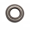 Pressure oil seal 16x28x7/7,5 BABSL FPM Pressure oil seal 16x28x7/7,5 BABSL FPM