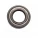Pressure oil seal 16x28x7/7,5 BABSL FPM