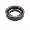 Pressure oil seal 16x28x7/7,5 BABSL FPM Pressure oil seal 16x28x7/7,5 BABSL FPM