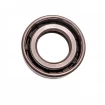 Pressure oil seal 16x28x7/7,5 BABSL FPM Pressure oil seal 16x28x7/7,5 BABSL FPM