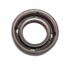 Pressure oil seal 16x28x7/7,5 BABSL FPM Pressure oil seal 16x28x7/7,5 BABSL FPM