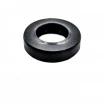 Pressure oil seal 16x28x7/7,5 BABSL NBR