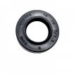 Pressure oil seal 16x28x7/7,5 BABSL NBR