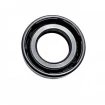 Pressure oil seal 16x28x7/7,5 BABSL NBR