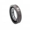Pressure oil seal 17,46x28,58x5,7/6,3 BAB1SL FPM Pressure oil seal 17,46x28,58x5,7/6,3 BAB1SL FPM