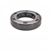 Pressure oil seal 17,46x28,58x5,7/6,3 BAB1SL FPM Pressure oil seal 17,46x28,58x5,7/6,3 BAB1SL FPM