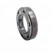 Pressure oil seal 17,46x28,58x5,7/6,3 BAB1SL FPM Pressure oil seal 17,46x28,58x5,7/6,3 BAB1SL FPM