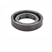Pressure oil seal 17,46x28,58x5,7/6,3 BAB1SL FPM Pressure oil seal 17,46x28,58x5,7/6,3 BAB1SL FPM