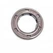 Pressure oil seal 17,46x28,58x5,7/6,3 BAB1SL FPM Pressure oil seal 17,46x28,58x5,7/6,3 BAB1SL FPM