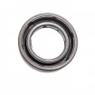 Pressure oil seal 17,46x28,58x5,7/6,3 BAB1SL FPM Pressure oil seal 17,46x28,58x5,7/6,3 BAB1SL FPM
