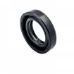 Pressure oil seal 17,46x28,58x5,8/6,3 BABSL NBR Pressure oil seal 17,46x28,58x5,8/6,3 BABSL NBR