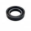 Pressure oil seal 17,46x28,58x5,8/6,3 BABSL NBR Pressure oil seal 17,46x28,58x5,8/6,3 BABSL NBR