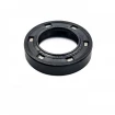 Pressure oil seal 17,46x28,58x5,8/6,3 BABSL NBR Pressure oil seal 17,46x28,58x5,8/6,3 BABSL NBR