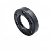 Pressure oil seal 17,46x28,58x5,8/6,3 BABSL NBR Pressure oil seal 17,46x28,58x5,8/6,3 BABSL NBR