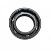 Pressure oil seal 17,46x28,58x5,8/6,3 BABSL NBR Pressure oil seal 17,46x28,58x5,8/6,3 BABSL NBR