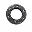 Pressure oil seal 17,46x28,58x5,8/6,3 BABSL NBR Pressure oil seal 17,46x28,58x5,8/6,3 BABSL NBR